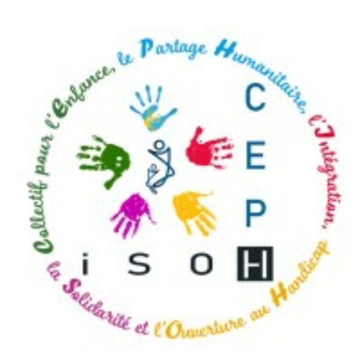 logo de cephisoh